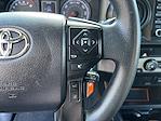 Used 2021 Toyota Tacoma Double Cab for sale #J1742C - photo 17