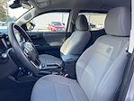 Used 2021 Toyota Tacoma Double Cab for sale #J1742C - photo 18
