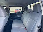 Used 2021 Toyota Tacoma Double Cab for sale #J1742C - photo 19