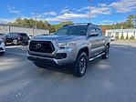 Used 2021 Toyota Tacoma Double Cab for sale #J1742C - photo 3