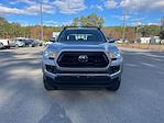 Used 2021 Toyota Tacoma Double Cab for sale #J1742C - photo 4