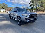 Used 2021 Toyota Tacoma Double Cab for sale #J1742C - photo 5
