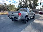 Used 2021 Toyota Tacoma Double Cab for sale #J1742C - photo 6