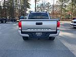 Used 2021 Toyota Tacoma Double Cab for sale #J1742C - photo 7
