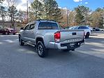 Used 2021 Toyota Tacoma Double Cab for sale #J1742C - photo 2