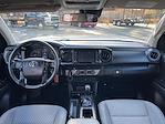 Used 2021 Toyota Tacoma Double Cab for sale #J1742C - photo 8