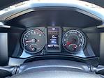 Used 2021 Toyota Tacoma Double Cab for sale #J1742C - photo 9