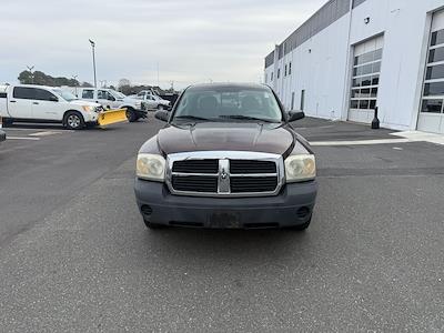Used 2005 Dodge Dakota ST Quad Cab for sale #J1742DDR - photo 2