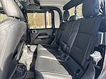 2021 Jeep Gladiator Crew Cab 4WD Pickup for sale #J1751C - photo 10
