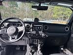 2021 Jeep Gladiator Crew Cab 4WD Pickup for sale #J1751C - photo 11