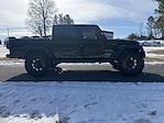 2021 Jeep Gladiator Crew Cab 4WD Pickup for sale #J1751C - photo 4