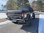 2021 Jeep Gladiator Crew Cab 4WD Pickup for sale #J1751C - photo 5