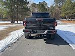 2021 Jeep Gladiator Crew Cab 4WD Pickup for sale #J1751C - photo 6