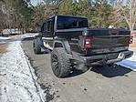 2021 Jeep Gladiator Crew Cab 4WD Pickup for sale #J1751C - photo 7