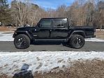 2021 Jeep Gladiator Crew Cab 4WD Pickup for sale #J1751C - photo 8