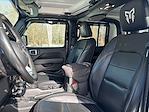 2021 Jeep Gladiator Crew Cab 4WD Pickup for sale #J1751C - photo 9