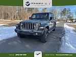 Used 2020 Jeep Gladiator Sport Crew Cab for sale #J1783C - photo 1