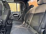 Used 2020 Jeep Gladiator Sport Crew Cab for sale #J1783C - photo 10