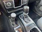 2020 Jeep Gladiator Crew Cab 4WD Pickup for sale #J1783C - photo 13