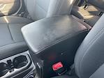2020 Jeep Gladiator Crew Cab 4WD Pickup for sale #J1783C - photo 14