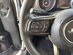 2020 Jeep Gladiator Crew Cab 4WD Pickup for sale #J1783C - photo 16