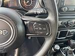 2020 Jeep Gladiator Crew Cab 4WD Pickup for sale #J1783C - photo 17