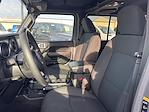 2020 Jeep Gladiator Crew Cab 4WD Pickup for sale #J1783C - photo 18
