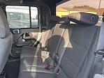 2020 Jeep Gladiator Crew Cab 4WD Pickup for sale #J1783C - photo 19