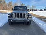 Used 2020 Jeep Gladiator Sport Crew Cab for sale #J1783C - photo 2