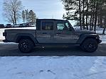 Used 2020 Jeep Gladiator Sport Crew Cab for sale #J1783C - photo 4