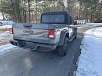 Used 2020 Jeep Gladiator Sport Crew Cab for sale #J1783C - photo 5