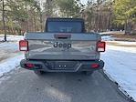 Used 2020 Jeep Gladiator Sport Crew Cab for sale #J1783C - photo 6
