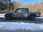 Used 2020 Jeep Gladiator Sport Crew Cab for sale #J1783C - photo 8