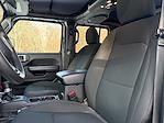 Used 2020 Jeep Gladiator Sport Crew Cab for sale #J1783C - photo 9