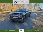 2014 Chevrolet Silverado 1500 Double Cab 4WD Pickup for sale #J1793CDR - photo 1