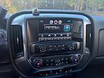 2014 Chevrolet Silverado 1500 Double Cab 4WD Pickup for sale #J1793CDR - photo 10