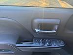 2014 Chevrolet Silverado 1500 Double Cab 4WD Pickup for sale #J1793CDR - photo 11