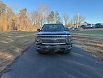 2014 Chevrolet Silverado 1500 Double Cab 4WD Pickup for sale #J1793CDR - photo 2