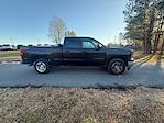 2014 Chevrolet Silverado 1500 Double Cab 4WD Pickup for sale #J1793CDR - photo 4