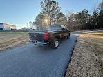 2014 Chevrolet Silverado 1500 Double Cab 4WD Pickup for sale #J1793CDR - photo 5