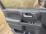Used 2025 Chevrolet Silverado 2500 Custom Crew Cab for sale #J1839C - photo 11
