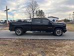 Used 2025 Chevrolet Silverado 2500 Custom Crew Cab for sale #J1839C - photo 4