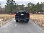 Used 2025 Chevrolet Silverado 2500 Custom Crew Cab for sale #J1839C - photo 6