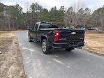 Used 2025 Chevrolet Silverado 2500 Custom Crew Cab for sale #J1839C - photo 7