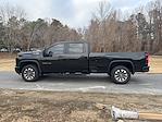Used 2025 Chevrolet Silverado 2500 Custom Crew Cab for sale #J1839C - photo 8