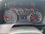 Used 2025 Chevrolet Silverado 2500 Custom Crew Cab for sale #J1839C - photo 9