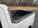 2025 Ford Maverick SuperCrew Cab FWD Pickup for sale #J1839D - photo 10