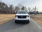 2025 Ford Maverick SuperCrew Cab FWD Pickup for sale #J1839D - photo 2