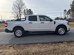 2025 Ford Maverick SuperCrew Cab FWD Pickup for sale #J1839D - photo 4