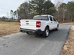 2025 Ford Maverick SuperCrew Cab FWD Pickup for sale #J1839D - photo 5